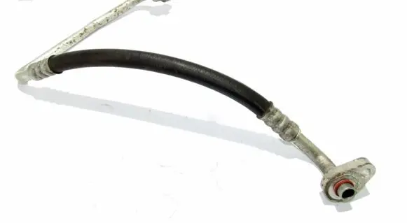 Ford C-MAX I Air conditioning (A/C) pipe/hose