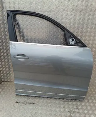 Audi Q5 SQ5 Front door