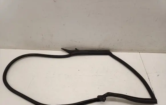 Volkswagen Arteon Shooting Brake Rear door rubber seal (on body) 3G7868120