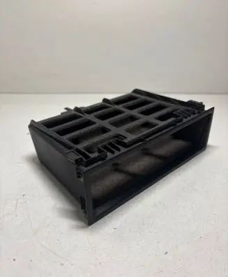 Volkswagen Golf IV Dashboard storage box/compartment 1J0857058A