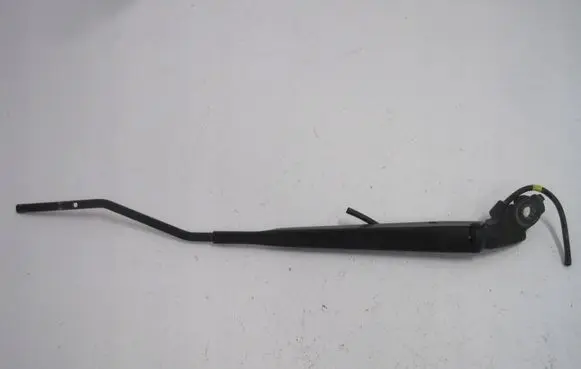 Citroen C4 Cactus Front wiper blade arm 9801705780