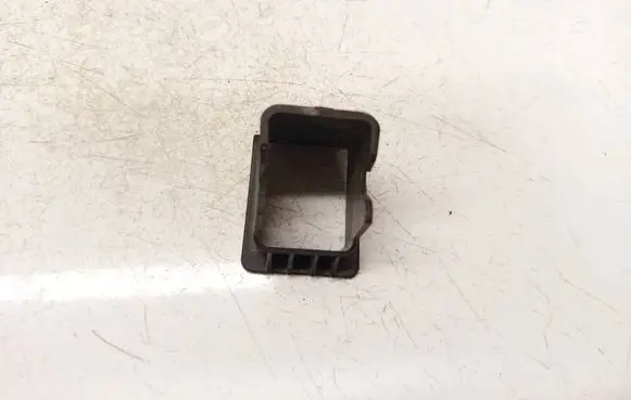 Tesla Model S Other exterior part M501A010027
