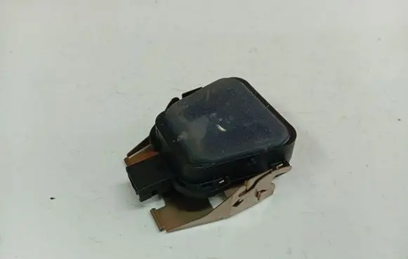 Citroen C4 II Rain sensor 9665925480