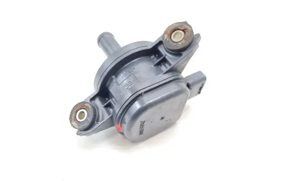 Toyota Prius (XW50) Electric auxiliary coolant/water pump G904047040