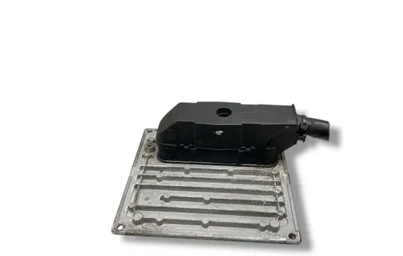 Ford Focus Engine control unit/module 7M5112A650AFD