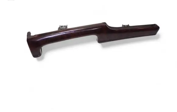 Volvo S80 Other interior part