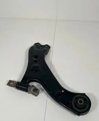Toyota RAV 4 (XA50) Front lower control arm/wishbone