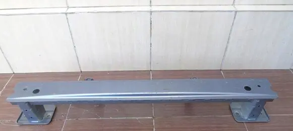 Mitsubishi ASX Rear bumper cross member