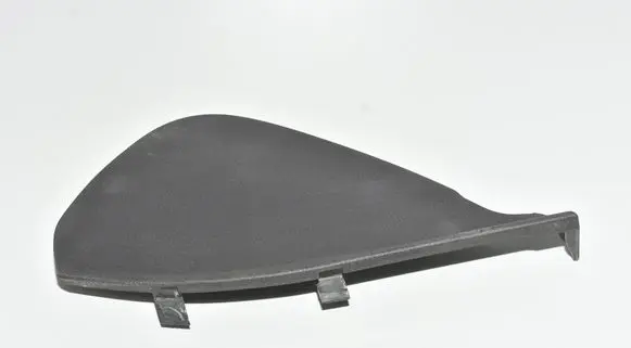 BMW 5 F10 F11 Dashboard side end trim 9209788 51459209788
