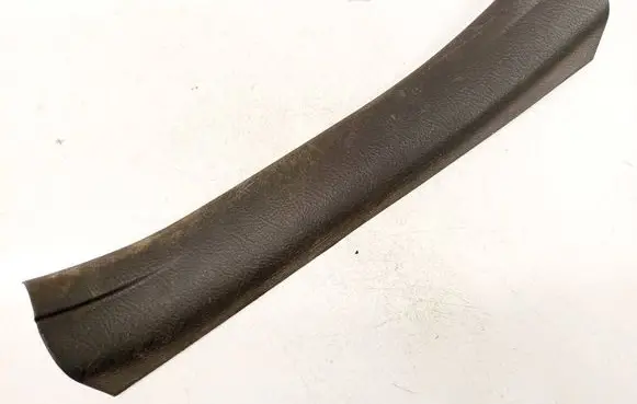Toyota RAV 4 (XA30) Other interior part 6791742050