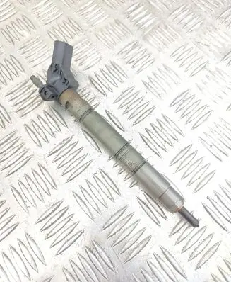 Audi Q5 SQ5 Fuel injector 059130277CP 059130277
