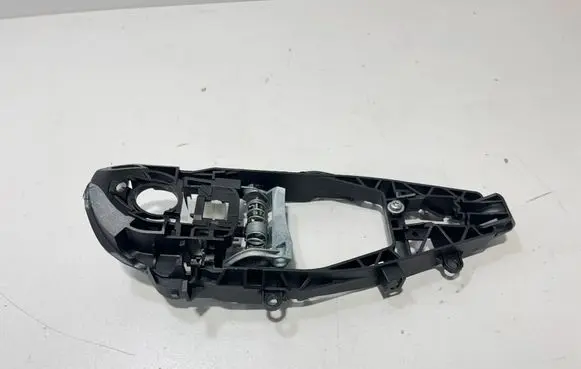 BMW M8 F91 F92 G14 G15 Front door interior handle 9881776 7401206