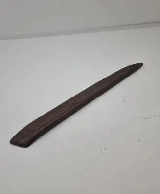Land Rover Discovery 5 Rear door card trim HY32237B75