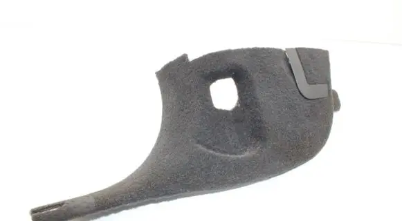 Jaguar F-Type Other interior part EX5302349AB