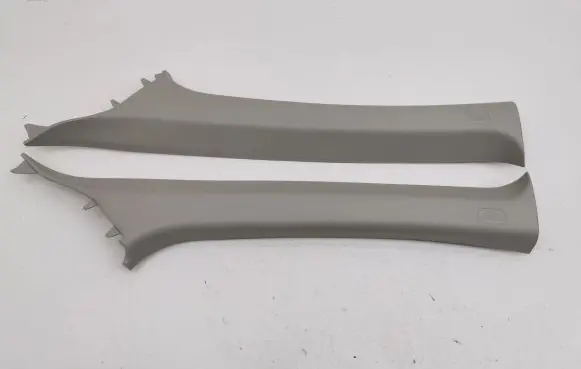 Honda HR-V (A) pillar trim 84101T7WA01020 84151T7WA01020
