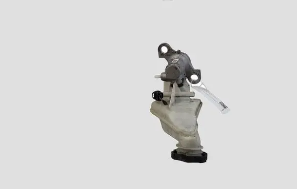 Opel Astra K Master brake cylinder 32669335