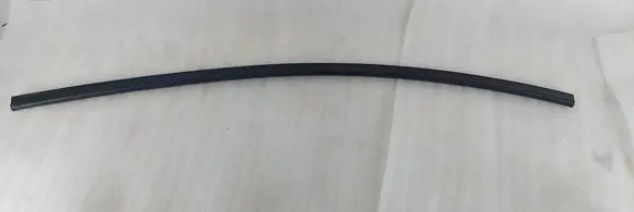 Audi Q5 SQ5 Engine compartment rubber 