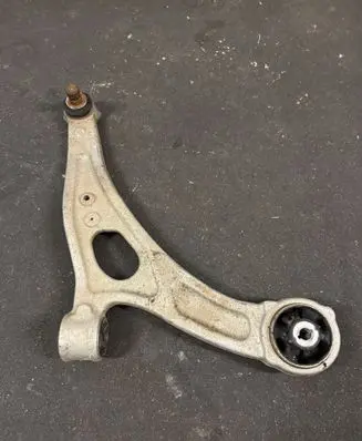Ford Kuga III Front lower control arm/wishbone LX613A423