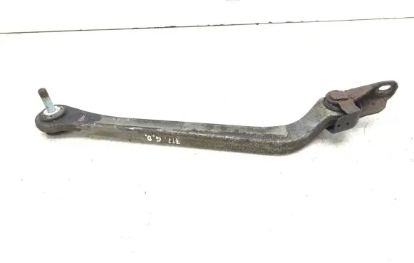 Mercedes-Benz CLS C219 Rear upper control arm/wishbone A2303500429