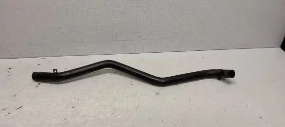 Ford Transit Custom Power steering hose/pipe/line