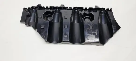 Renault Arkana Rear bumper mounting bracket 850415511R
