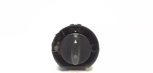 Audi A6 S6 C5 4B Light switch 4B1941531C