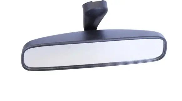 Subaru Outback (BS) Rear view mirror (interior) E13010836 8288
