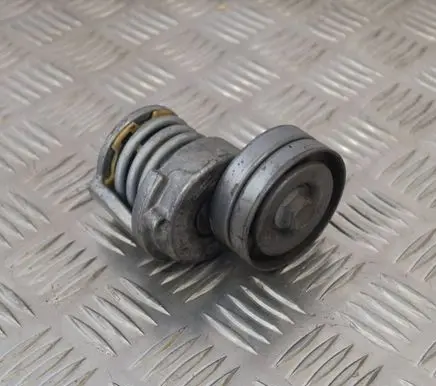 Volkswagen Tiguan Other engine bay part 03C145299G