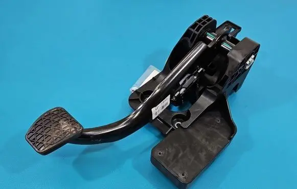 MG MG3 III Pedal assembly 2408160020 IMPRK1575986
