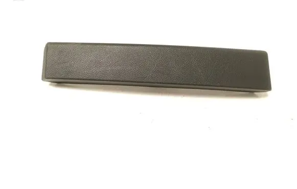 Dacia Duster II Panel trim 681082953R
