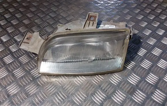 Fiat Punto (176) Headlight/headlamp 46429210 36470748