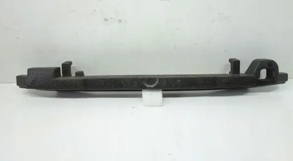 Nissan NV200 Front bumper foam support bar 62090BE00A