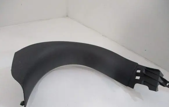 Other trunk/boot trim element