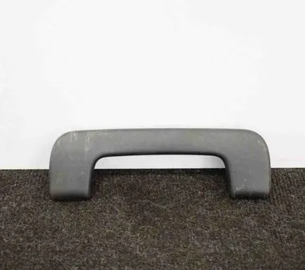Porsche Macan (95B) Front interior roof grab handle