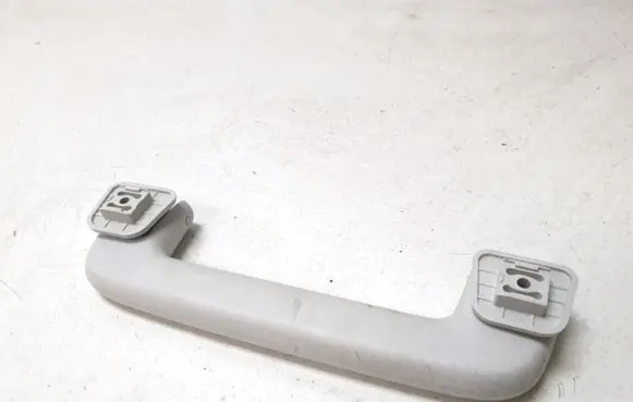 Ford Focus Front interior roof grab handle DS73A045B14A