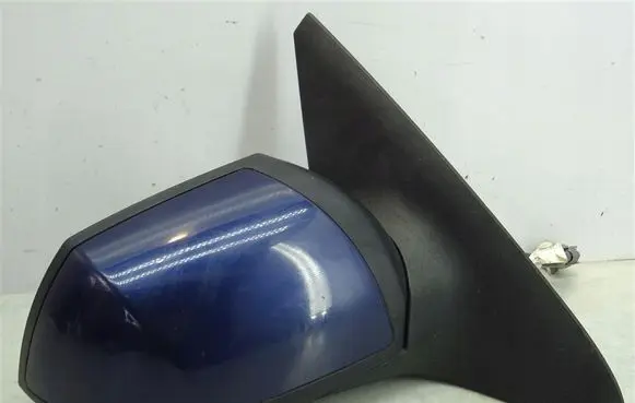 Ford Mondeo MK V Front door electric wing mirror 