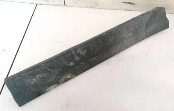Dodge Journey Rear sill trim cover 1BE45TRMAB