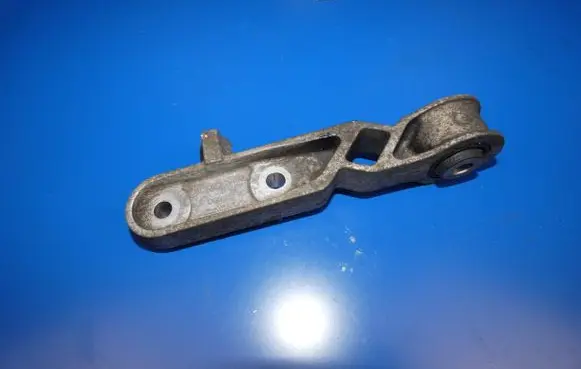 Volvo S90, V90 Gearbox mount 31359890