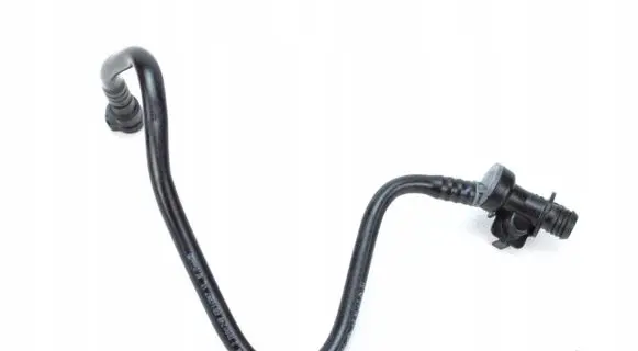 Seat Tarraco Air pressure sensor 5QA612041AD