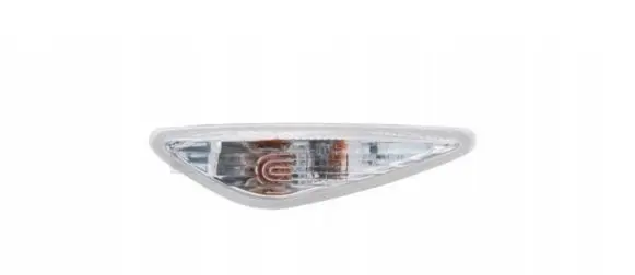Mazda 6 Front fender indicator light GS1F51130D