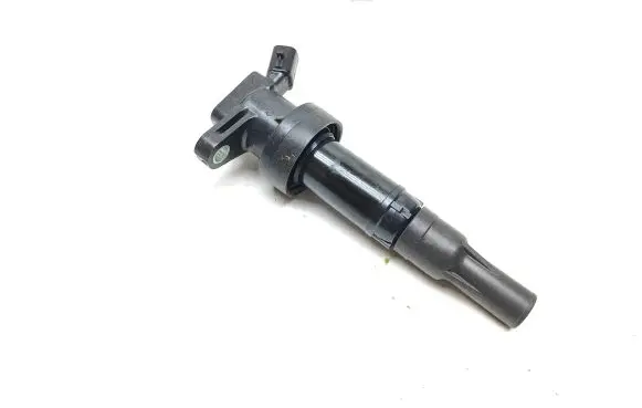 KIA Ceed High voltage ignition coil 2730103200