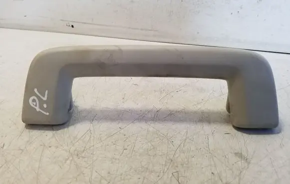 Ford Ranger Front interior roof grab handle