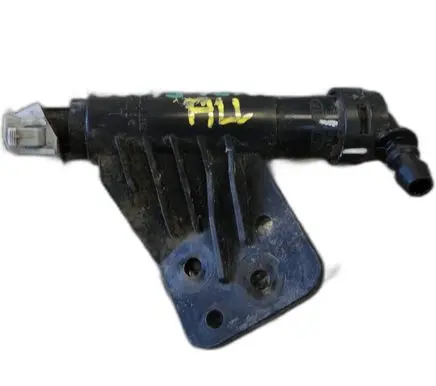 KIA Sportage Headlight washer spray nozzle 98671F1000
