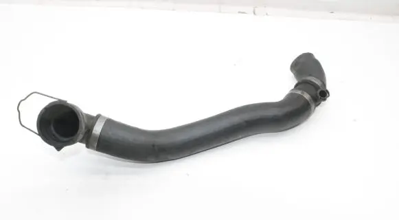Mercedes-Benz SL R230 Engine coolant pipe/hose A2305010282