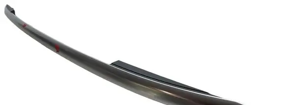 Volkswagen Tiguan Roof bar rail 571860043A