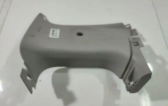 Renault Megane III Other interior part 769140023R