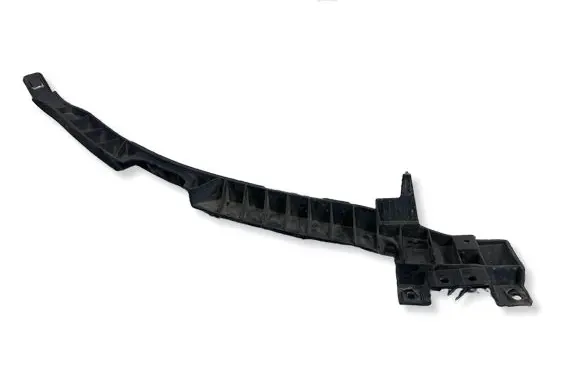 Opel Insignia A Headlight/headlamp mounting bracket 13250570