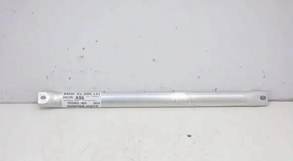 BMW X5 G05 Front strut bar 7329746MWGK3006 7329746