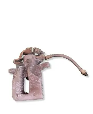 Toyota Auris 150 Rear brake caliper 