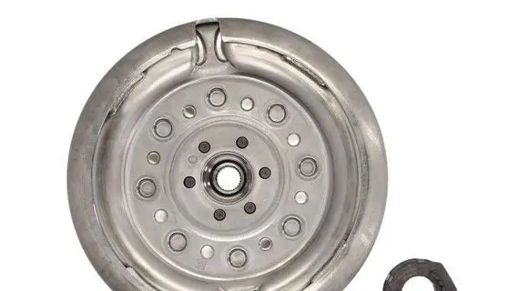 Seat Altea Clutch set kit 2290601074